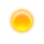 Sunny